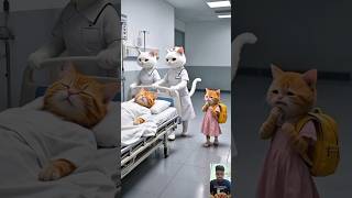 The Cet Mother Crushed In A Car Accident