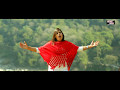 love song // अपनी बोली में इतना मीठा गाना कदे नी सुना होगा // तेरी याद //28000335