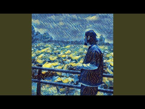 Tonton 螺旋 di YouTube