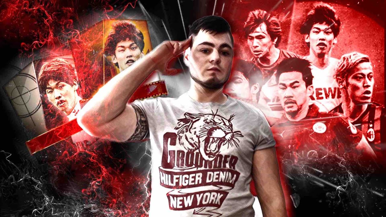 FIFA 17 MOBILE GOLDEN WEEK 88+ В ПАКЕ! ЖЕСТЬ ! ПАК ОПЕНИНГ