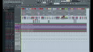 Uplifting Trance Melodies Remakes & Covers : Volume 18 - Classic Trance Special