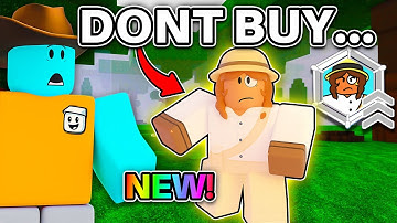 DO NOT BUY The New Class in 99 Nights… (UPDATE)