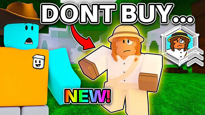 DO NOT BUY The New Class in 99 Nights… (UPDATE)