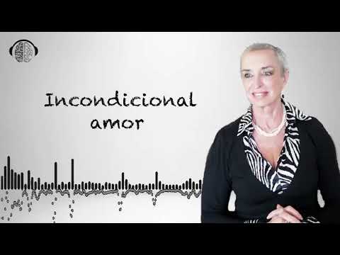 Incondicional Amor |