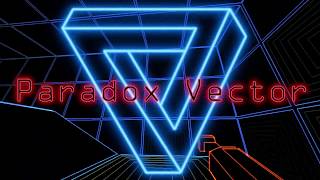 Paradox Vector Trailer 2019 Update