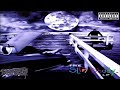 Eminem - Rock Bottom