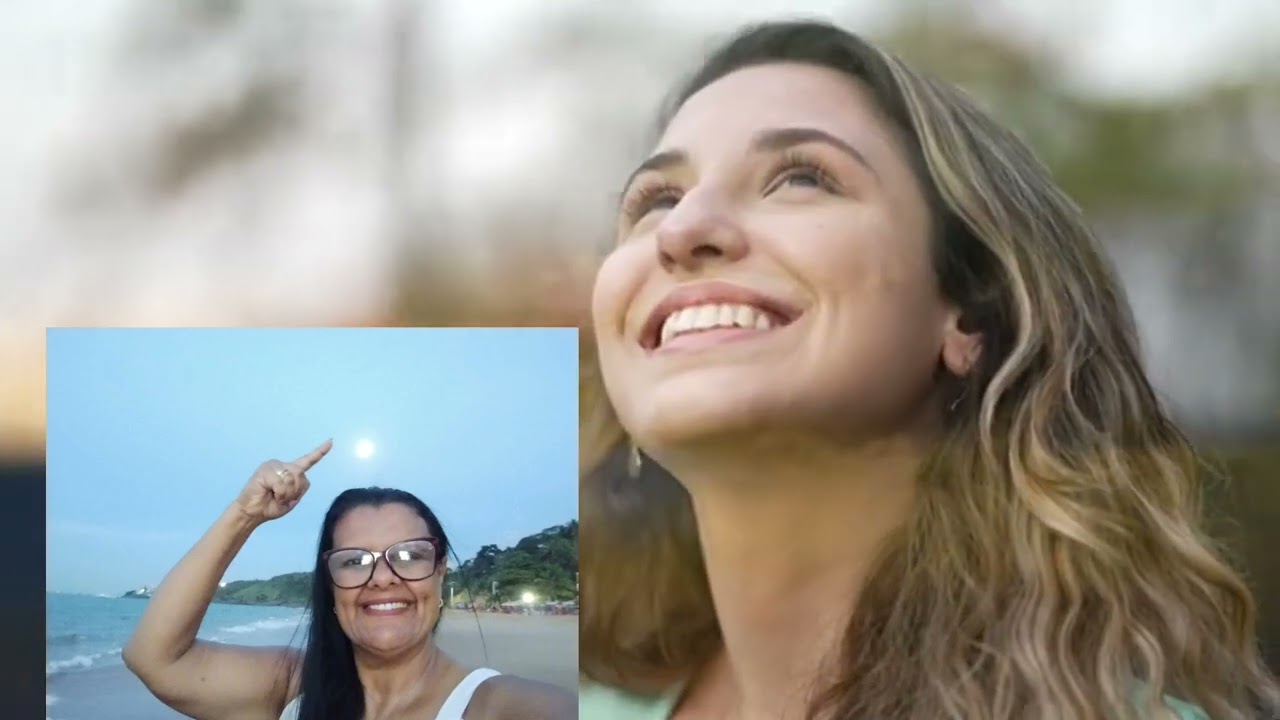 Música de Ex-Adventista Cantada🎵🙏🏼