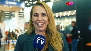 INTERGEO 2025 is wrapping up after three amazing days! | INTERGEO TV