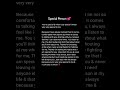 Special Person 💖 | Love Quotes For Someone Special | #goviral #couple #shorts #explore #inspiration