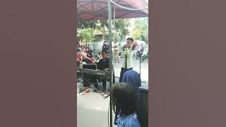 Lagu Makassar Assi Na Cera' | vokal anaknya udin leaders