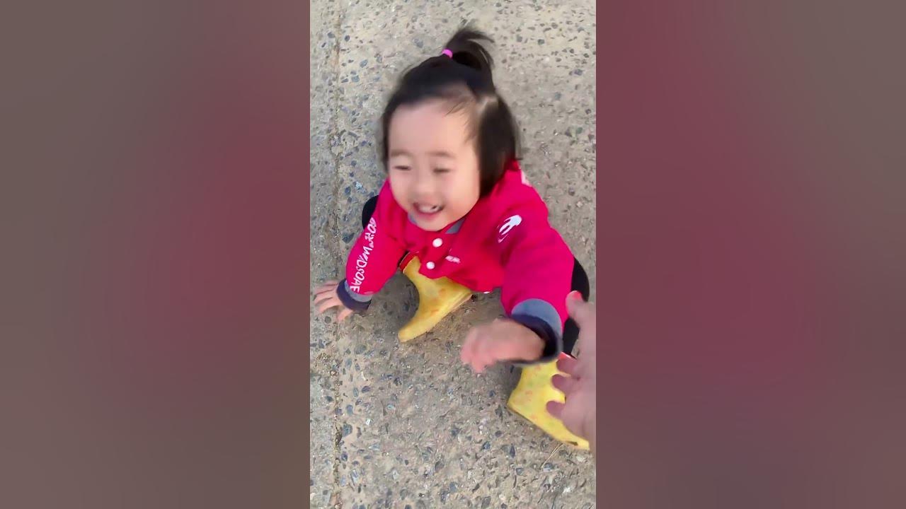 Mama help 🤣🤣 - YouTube