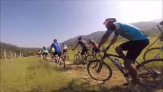 neblina bike reconhecimento fbr cabreuva 2016