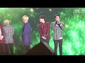 131114 멜론뮤직어워드 SHINee 샤이니 눈물의 수상소감 Mp3 Song