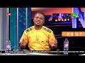 ADEKYE NSROMA 29/08/25