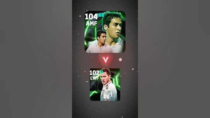 Top 6 Daily Games Free Card In eFootball 2026 || Daily Game Best Card In eFootball #efootball #pes