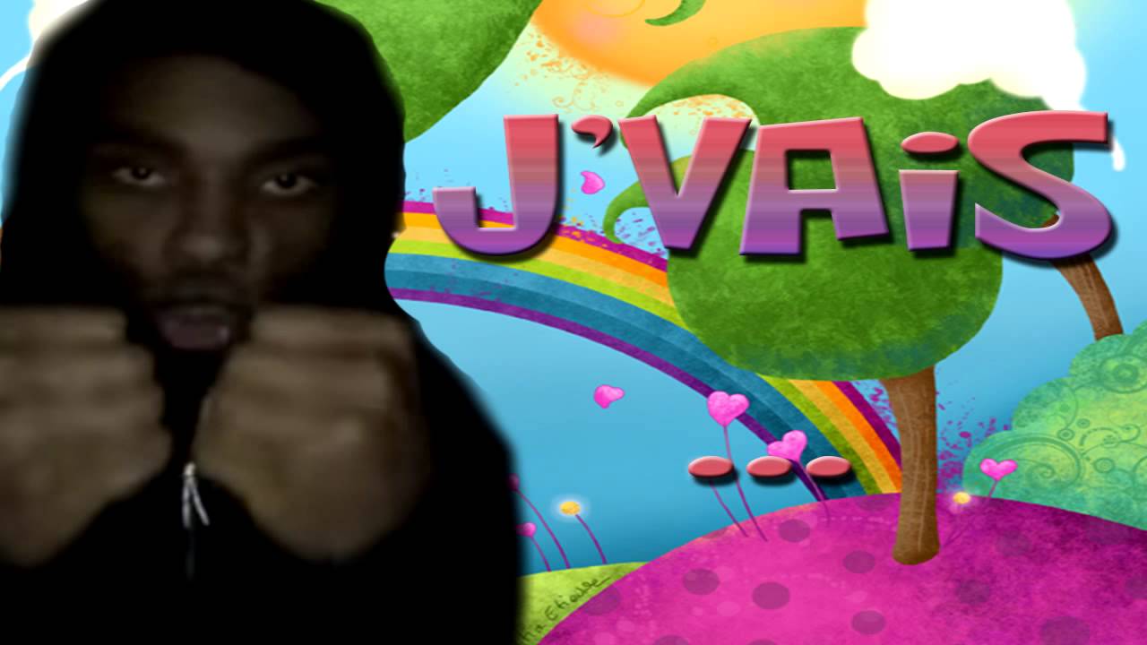 Je Vais T'enculer Et Tu Vas Jouir Kaaris Je vais t'enculer official song remix (clash b2oba) - YouTube