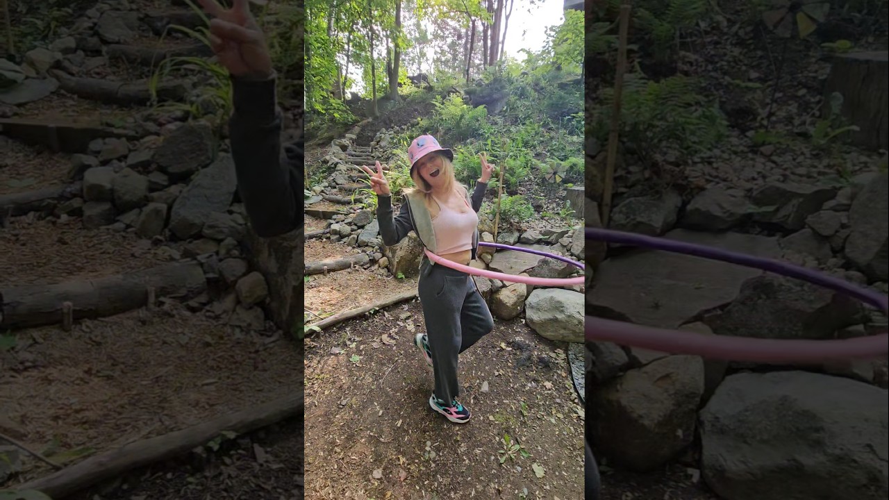 Looking for more reasons to smile; cause there are fewer every day ✨ 