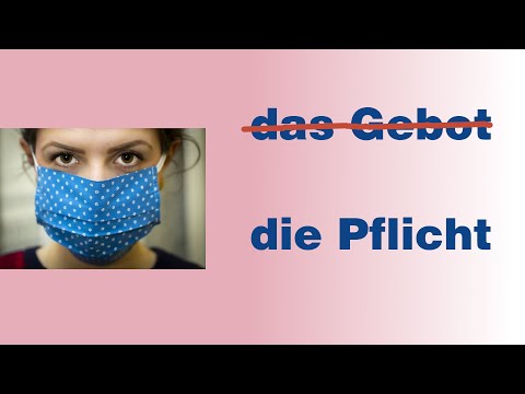 Video: Wie Man Eine Klanganalyse Eines Wortes Durchführt