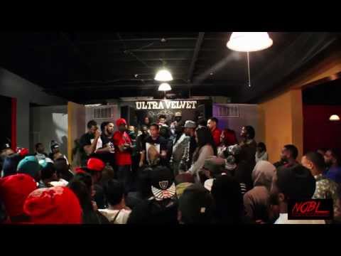 D-Checc vs Dilemma
