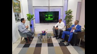 EL CUIDADO DE NUESTRO PATRIMONIO /Lic.Rafael T. Ledesma/ Lic.Rafael T. Ledesma