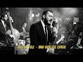 Inkonnu 7ALI YA 7ALI 1950s Soulful Cover