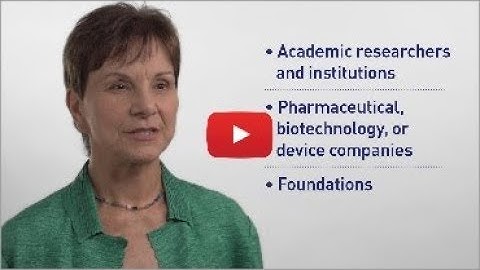 FDA CDER Regulatory Science: The Importance of Partnership and Consortia