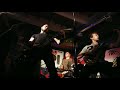 BSxBC - Mourning Ring (Live AssCoBar 22.04.18)