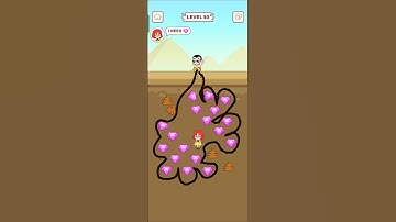 help the Slice to save #game#subscribe#13million #shortvideo#shorts