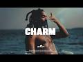 Afrobeat Instrumental 2026 Ft Fola CHARM Sad Afrobeat Type Beat X Burna Boy X Omah Lay Afrobeat Instrumental 2026 Ft Fola CHARM Sad Afrobeat Type Beat X Burna Boy X Omah Lay