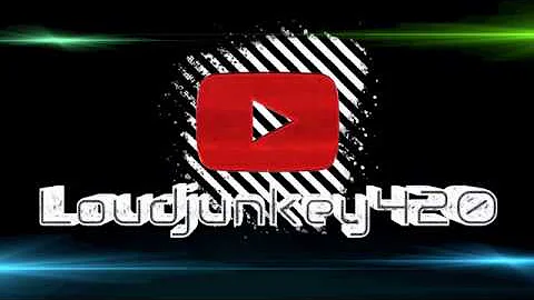 4th order build for 6 18" Skar Audio EVL