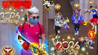 Pepsi Jaising. Pf Office Xnx