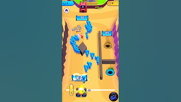 Top war ads review new level | part 13 | #shorts