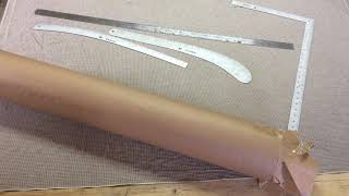 Famous Pattern Making Paper Net Worth