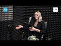 Startech Podcast - Exploring digital art with the creative producer at TODA