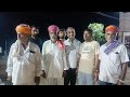 कुलदेवी कंवारका माता मंदिर बेलवा गंगा मैया की जय हो