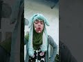 air laut asin papaku yg kasi garam #comedy #sakuraschoolsimulator  #shortvideo  #funny