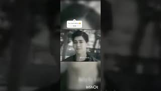 Evet Hey Şey Bitmedi Bitemez Kod Adı Kırlangıç Sezon Finali Veremez