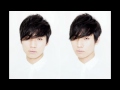Baby don't cry (Female Ver.) - DaeSung BIGBANG ビッグバン빅뱅 HD+Mp3 Link