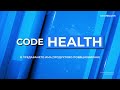 Code Health TV HD В предаването има продуктово позициониране 14 01 2025 Code Health TV HD В предаването има продуктово позициониране 14 01 2025