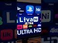 how to download any video, this is Easy way to download videos for facebook, tiktok, instagram