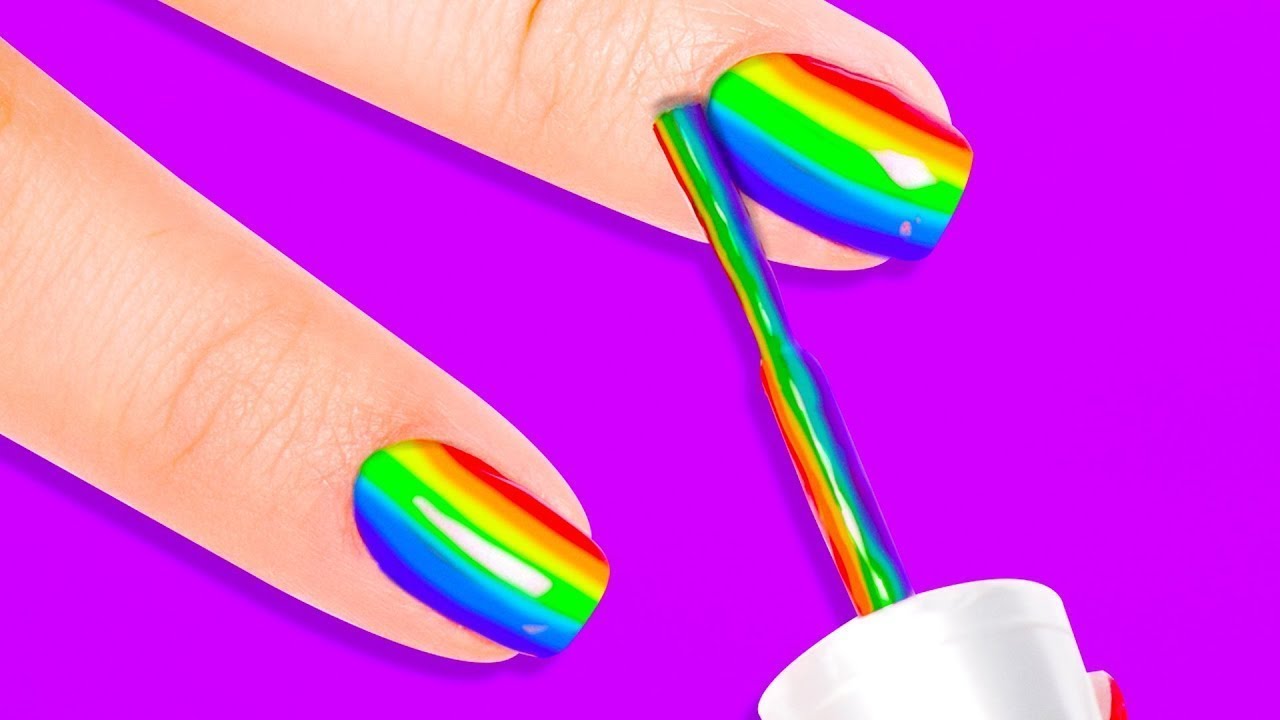 Ногти из 3д ручки. Nail craft. Блестки lucky. Ногти швеи. Маникюр на короткие ногти майнкрафт.