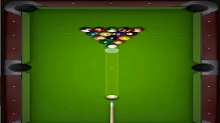 Shooting Ball - Gameplay Walkthrough  iOS Android screenshot 1