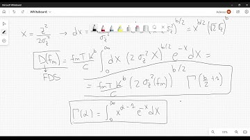 Fatigue Damage Spectrum and Power Spectral Density