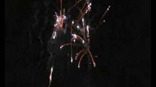 Hardix (Titanium) - Overblast