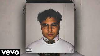 That Mexican OT & Sauce Walka - Check Please ft. Lil Jairmy & MG Lil Bubba (Remix)