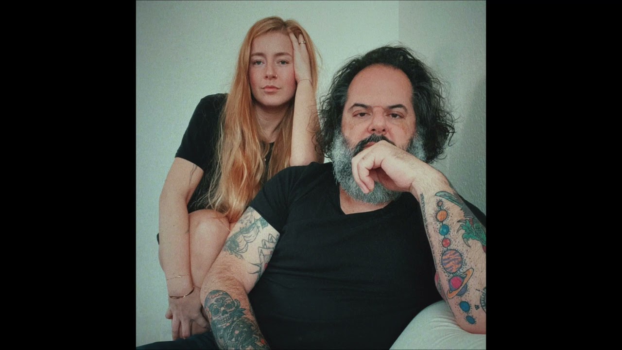 Watch João Erbeta & Koosje - Like Wine on YouTube Watch João Erbeta & Koosje - Like Wine on YouTube