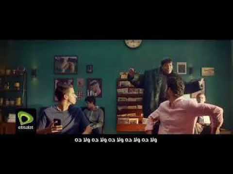 عبد الباسط حموده ولادا ولا دا 2020AbdelBast Wla Da Dj KLa H Edit عبدالباسط حموده حموده 