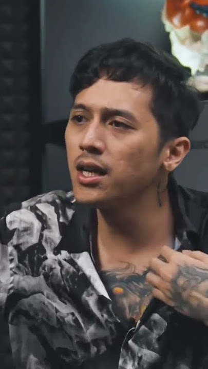 Tato apasih #bimopd #reaction #pickypicks