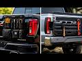 12 New PICKUP TRUCK Gadgets You Can BUY on Amazon