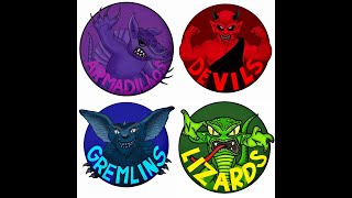 Famous carnival Net Worth